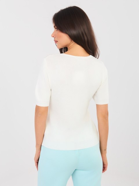 Sweter PM-SW-SF201.68