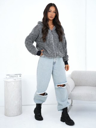 Bluza CS-BL-BT1030.00P