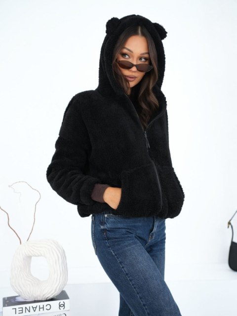 Bluza CS-BL-BT1030.00P