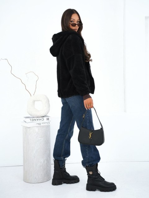 Bluza CS-BL-BT1030.00P