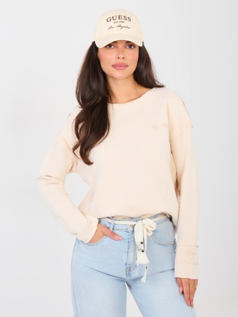 Bluza NS-BL-NS2553.16