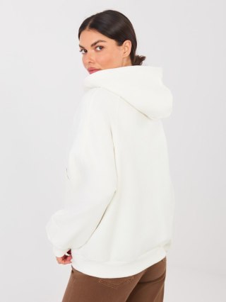 Bluza NS-BL-NS2566.15