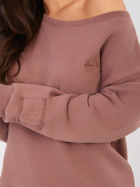 Bluza NS-BL-NS2567.03