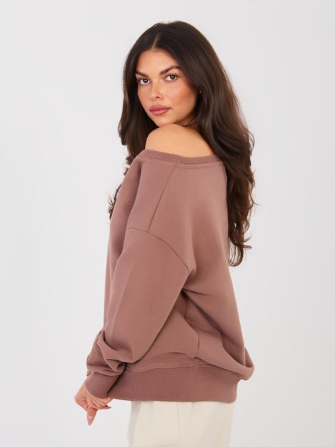 Bluza NS-BL-NS2567.03