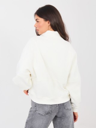 Bluza NS-BL-NS2579.11