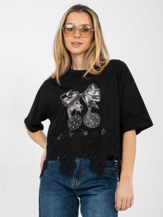 Bluzka IT-BZ-JL07.71