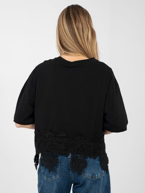 Bluzka IT-BZ-JL07.71