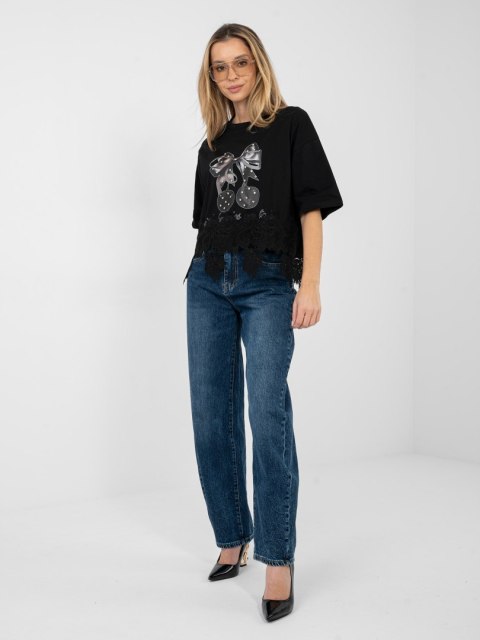 Bluzka IT-BZ-JL07.71