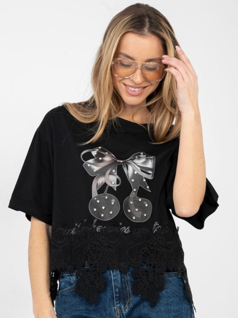 Bluzka IT-BZ-JL07.71