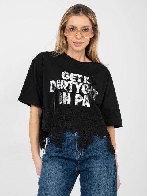 Bluzka IT-BZ-JL09.69