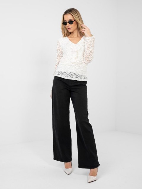 Bluzka MI-BZ-M6713.86