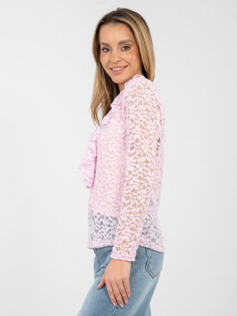 Bluzka MI-BZ-M6713.86