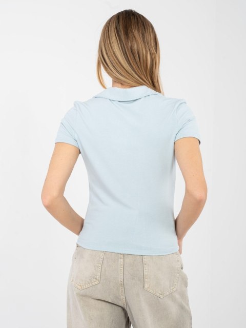 Bluzka PM-BZ-SF189.91