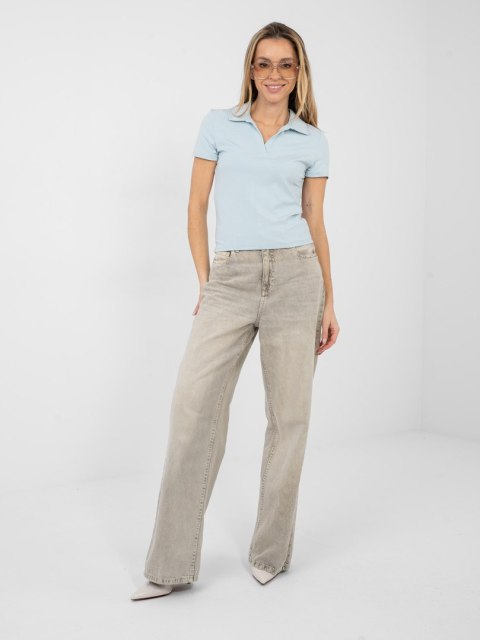 Bluzka PM-BZ-SF189.91