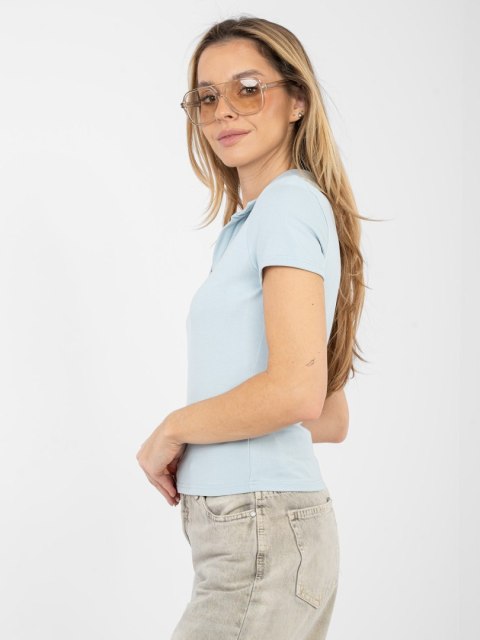 Bluzka PM-BZ-SF189.91