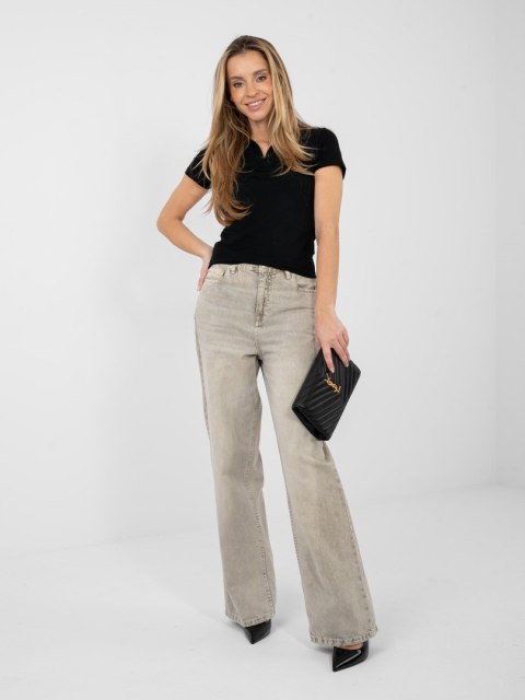 Bluzka PM-BZ-SF189.91