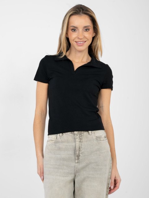 Bluzka PM-BZ-SF189.91