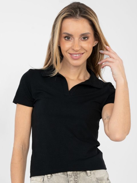 Bluzka PM-BZ-SF189.91