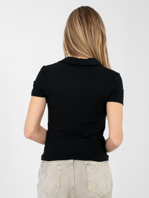 Bluzka PM-BZ-SF189.91