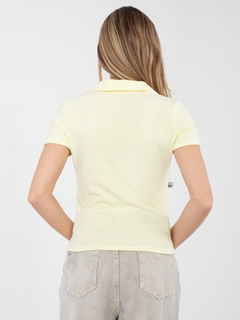 Bluzka PM-BZ-SF189.91