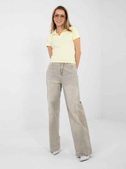 Bluzka PM-BZ-SF189.91