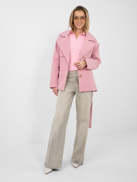 Bluzka PM-BZ-SF189.91