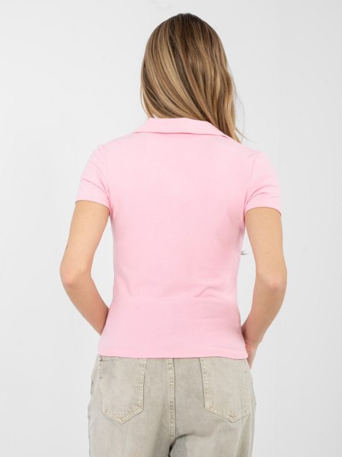 Bluzka PM-BZ-SF189.91