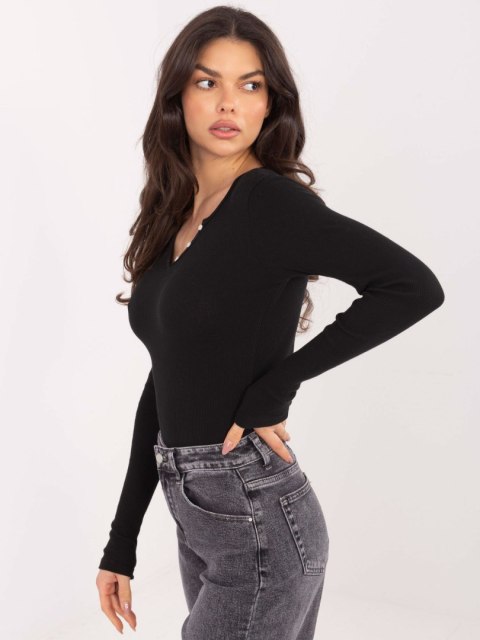 Bluzka WT-BZ-A1338.04