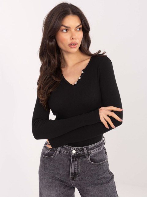 Bluzka WT-BZ-A1338.04