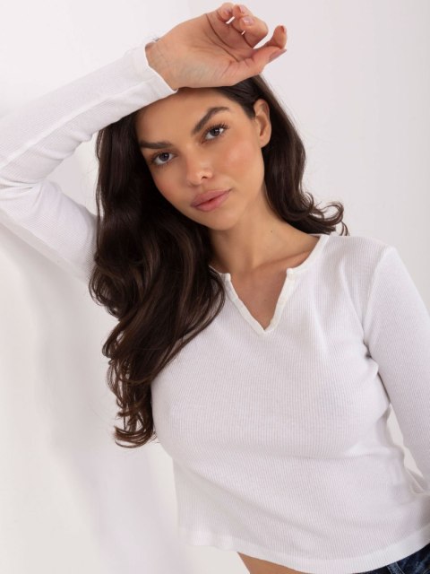 Bluzka WT-BZ-A1338.04