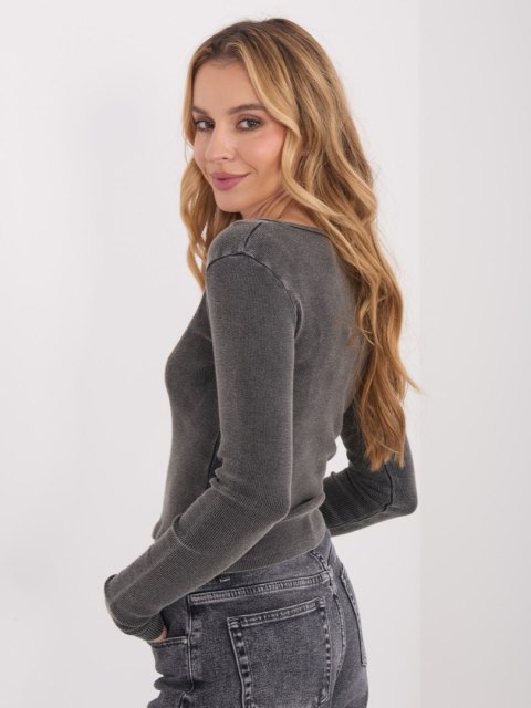 Bluzka WT-BZ-A1338.04