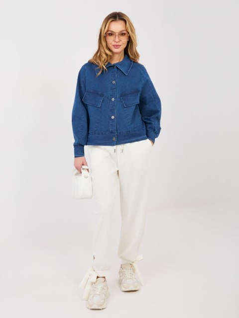 Kurtka IT-KR-FL10071.09P