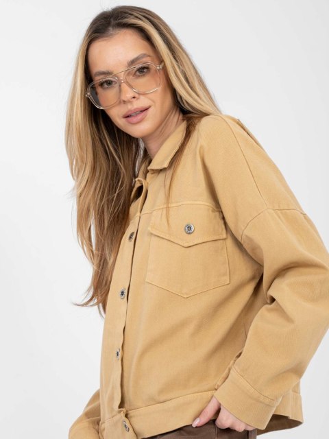 Kurtka IT-KR-FL9568.29P