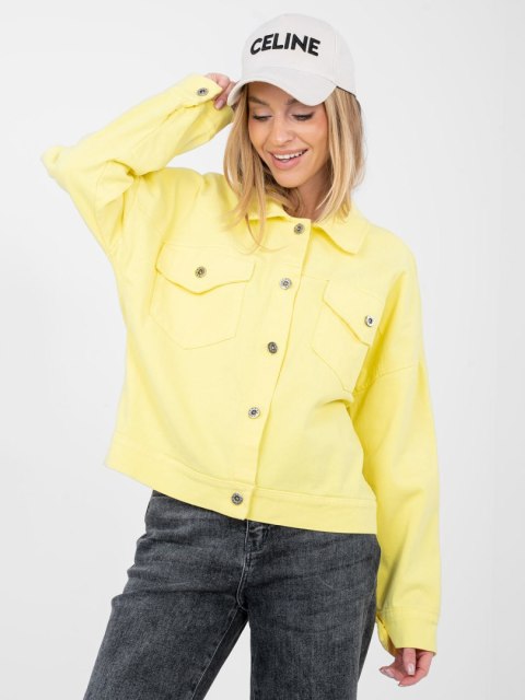 Kurtka IT-KR-FL9568.29P