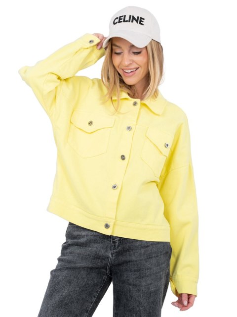 Kurtka IT-KR-FL9568.29P