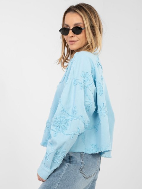 Kurtka IT-KR-FL9993.77