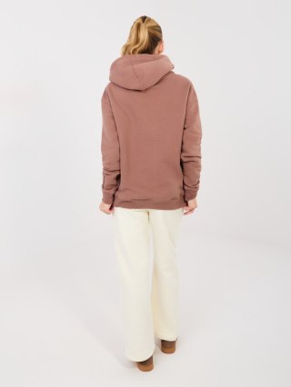 Spodnie dresowe NS-DR-NS26101.12