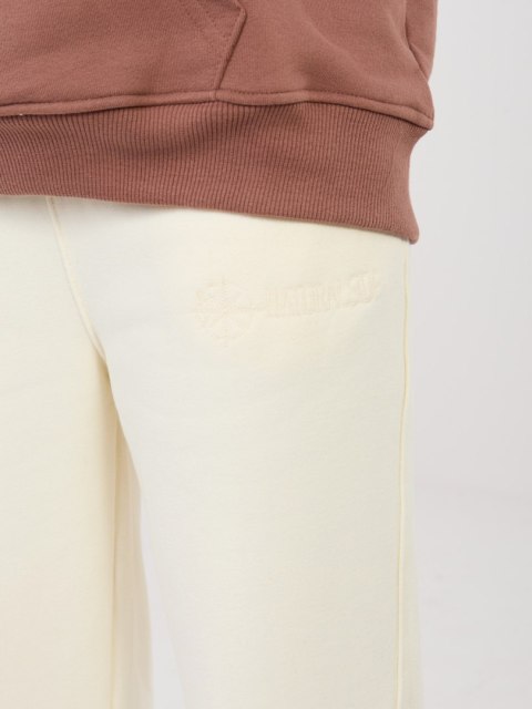 Spodnie dresowe NS-DR-NS26101.12