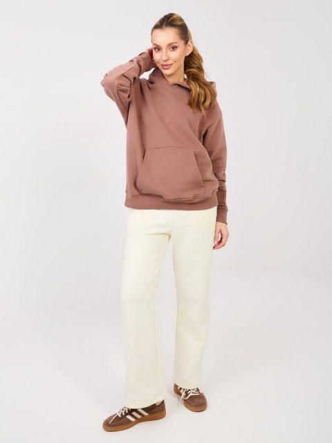 Spodnie dresowe NS-DR-NS26101.12