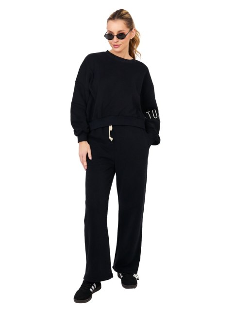 Spodnie dresowe NS-DR-NS26101.12