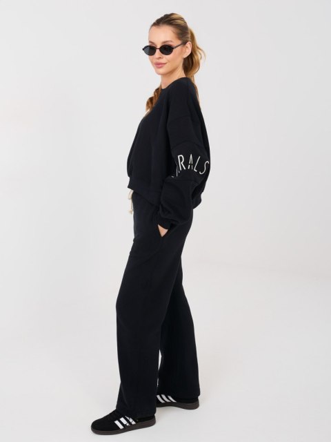 Spodnie dresowe NS-DR-NS26101.12