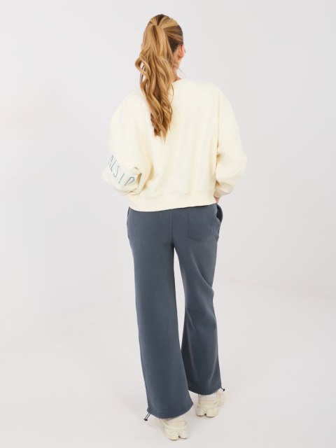 Spodnie dresowe NS-DR-NS26101.12