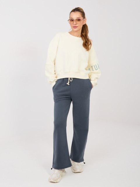 Spodnie dresowe NS-DR-NS26101.12