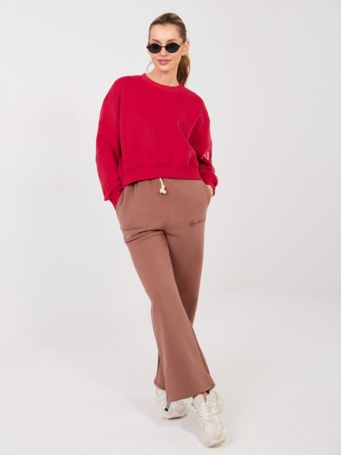 Spodnie dresowe NS-DR-NS26101.12
