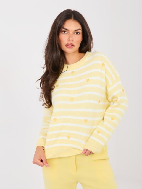 Sweter PM-SW-J021.75