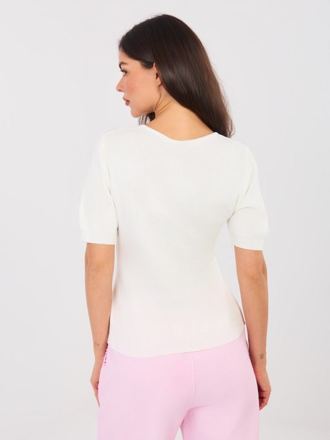 Sweter PM-SW-SF198.78