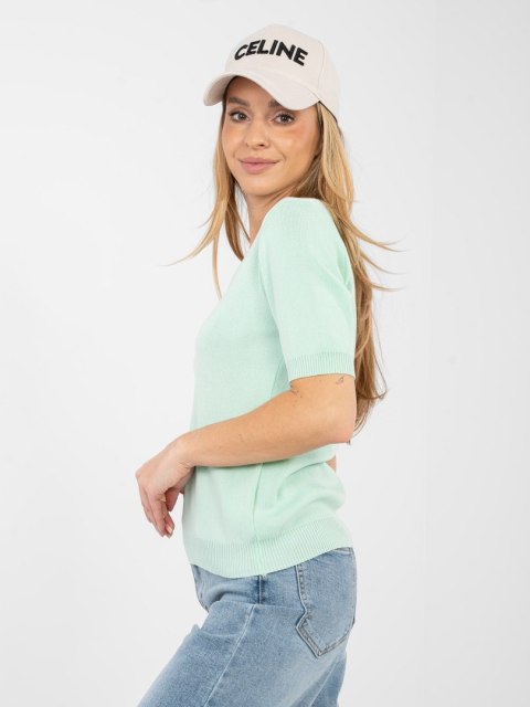 Sweter PM-SW-SF201.68