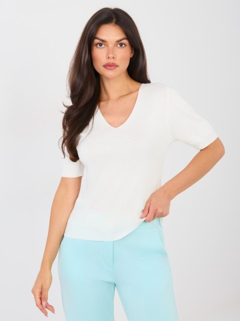 Sweter PM-SW-SF201.68