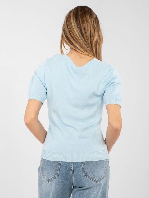 Sweter PM-SW-SF201.68