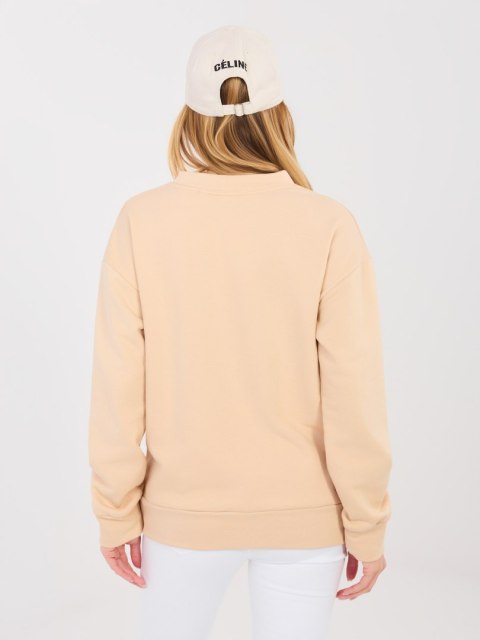 Bluza LK-BL-510122.01P
